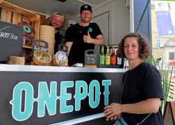 Marktfeierei 2024 In Jena 10